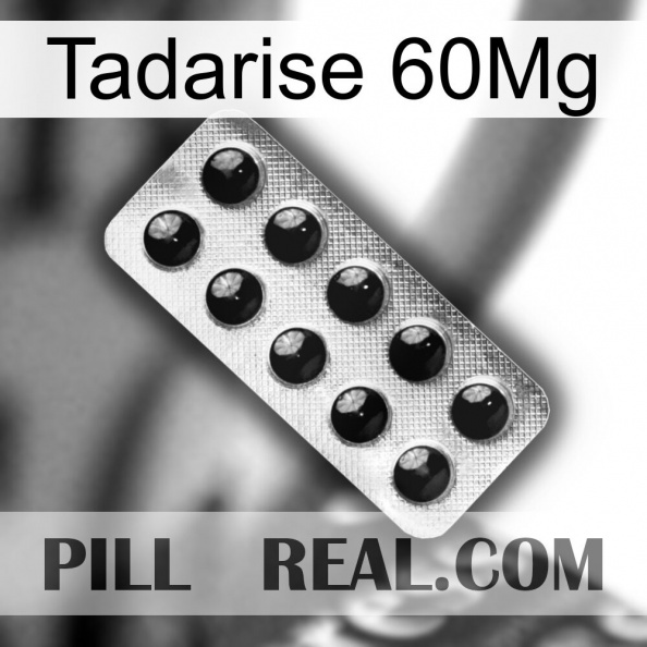 Tadarise 60Mg dapoxetine1.jpg